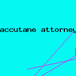 accutane attorney florida